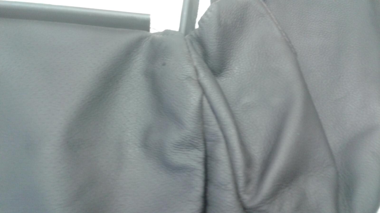 Picture 5 of 9