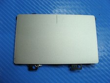 Dell Inspiron 7347 13.3" Touchpad Silver w/Cable TM-P3017-001 920-002876-03
