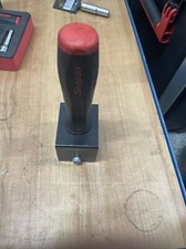Snap On Dealer Prop Demonstrate Ratchet Thickness SPP855