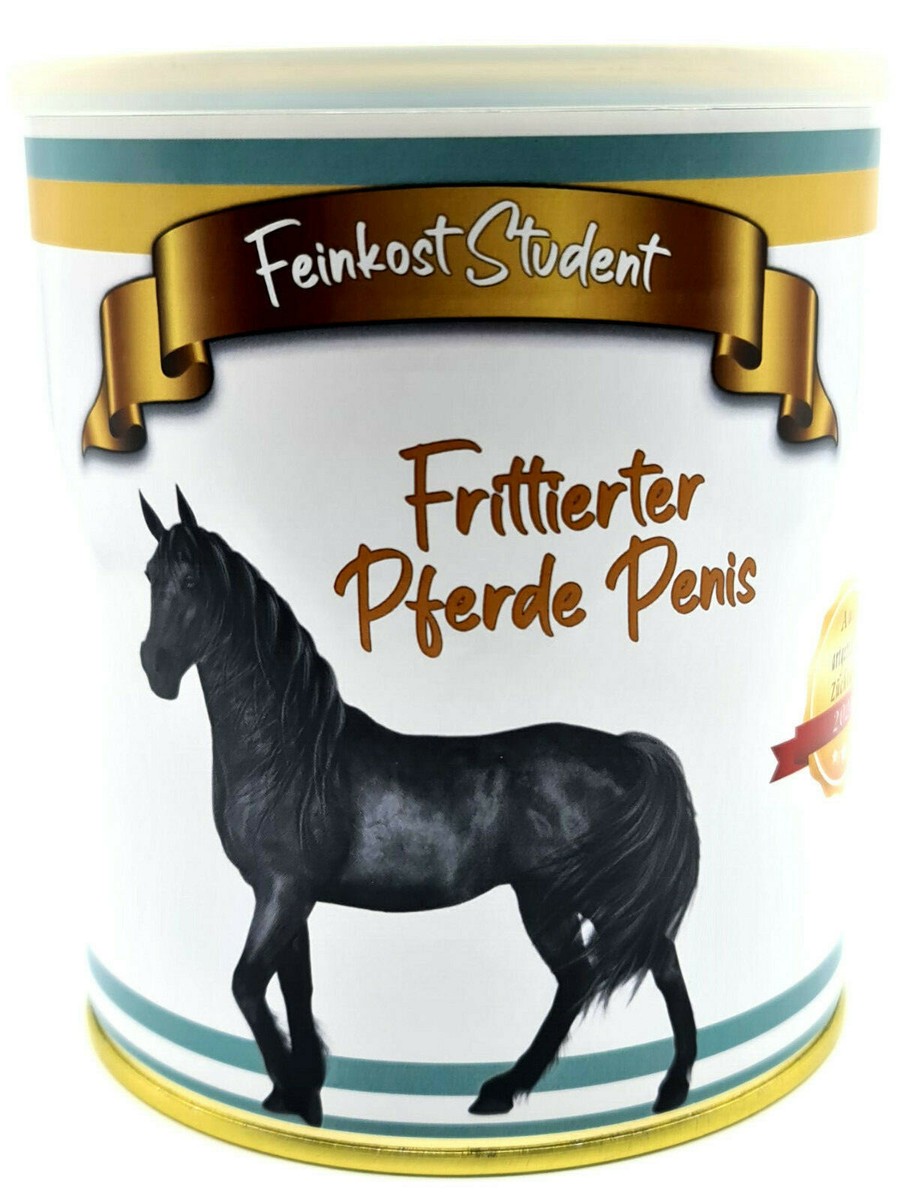 penishülle pferd 🐎 Cartoon Pferd Penis・ STL Datei für ・Cults main image 0