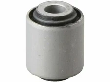 For 2001-2002 Hyundai Elantra Control Arm Bushing Front Lower Rearward 71162BZ