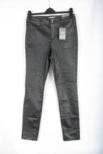 dorothy perkins glitter jeans