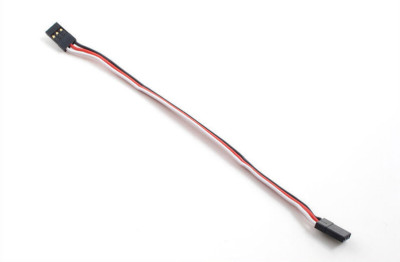 Anschlusskabel Brushless Regler SC-120R 150mm Kyosho R246-8346