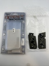 Sig Sauer P238 Handgun Grips Extreme Hogue G10 G-Mascus