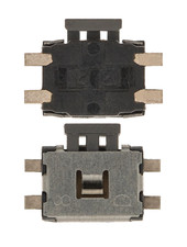 Replacement Clicker S23