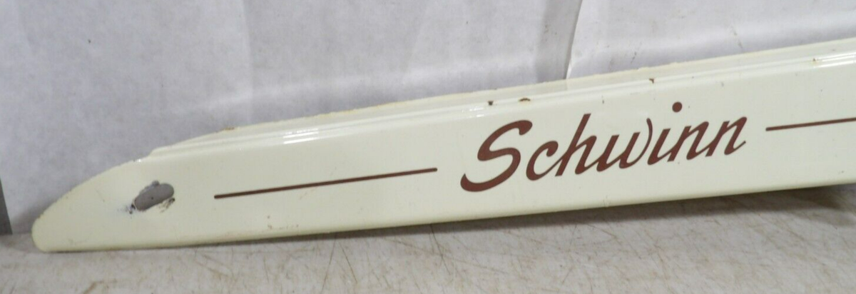 s-l1200.png