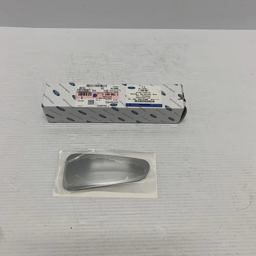 For FORD TRANSIT CUSTOM RIGHT WING MIRROR BLIND SPOT LOWER GLASS 1766581 2012 ON