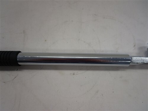 Mercury Mercruiser Quicksilver OEM Part # 91-83163m Holder for  