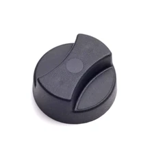 LAND ROVER DEFENDER 90 110 130 1983-98 VENTED FUEL FILLER CAP 2 LUG NON LOCKING