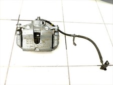 Bremssattel Bremszange vo li für Hyundai I30 PD 16-20 MPI 1,4 73KW 58110G-4100