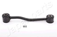 Japanparts SI-905 Stabilisator, Fahrwerk Vorderachse FÜR Jeep