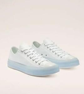 CONVERSE CTAS CX OX \