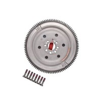 Zweimassenschwungrad LUK ZMS 415 0356 10