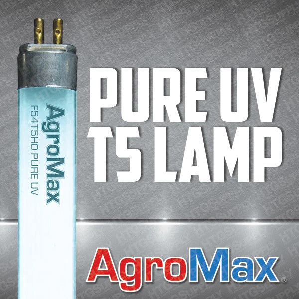 Agromax t5 outlet