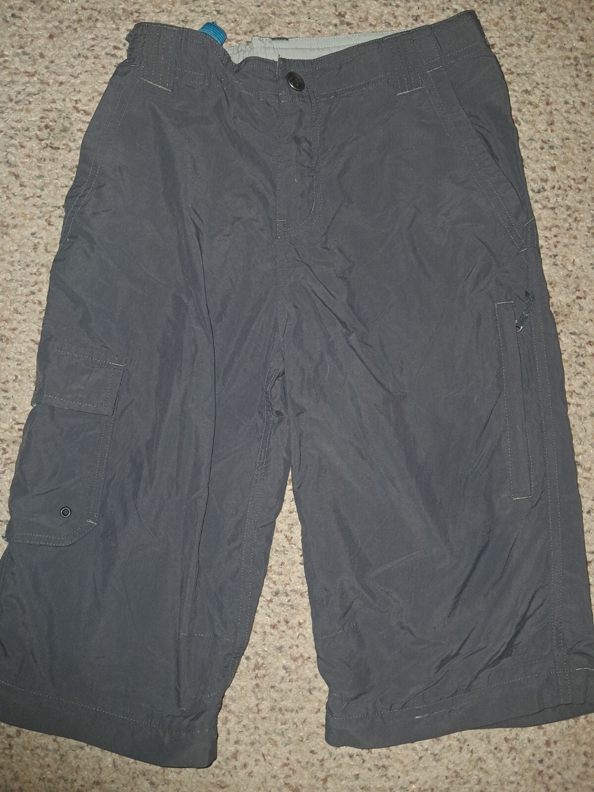 Picture 1 of 3