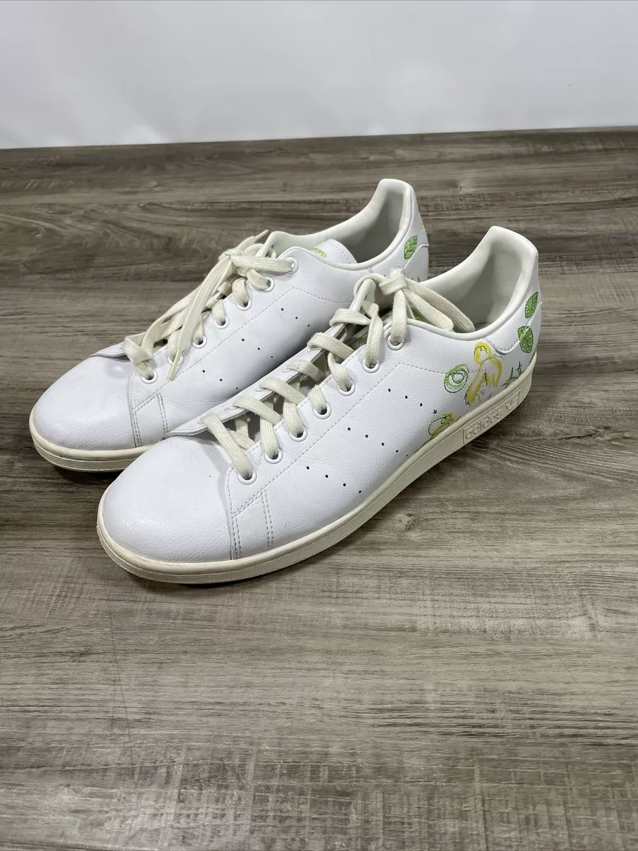 stan smith 12