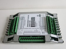 ABB 3HAC025917-001/00 |  ABB DSQC 652