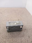 B&R X67PS1300 Rev.F0