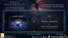 Elden Ring: Nightreign | Collectors Edition |...