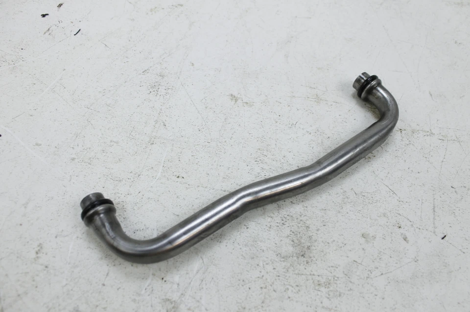 МАСЛЯНАЯ ТРУБА SUZUKI 11451-38A00 - Изображение 2 из 4