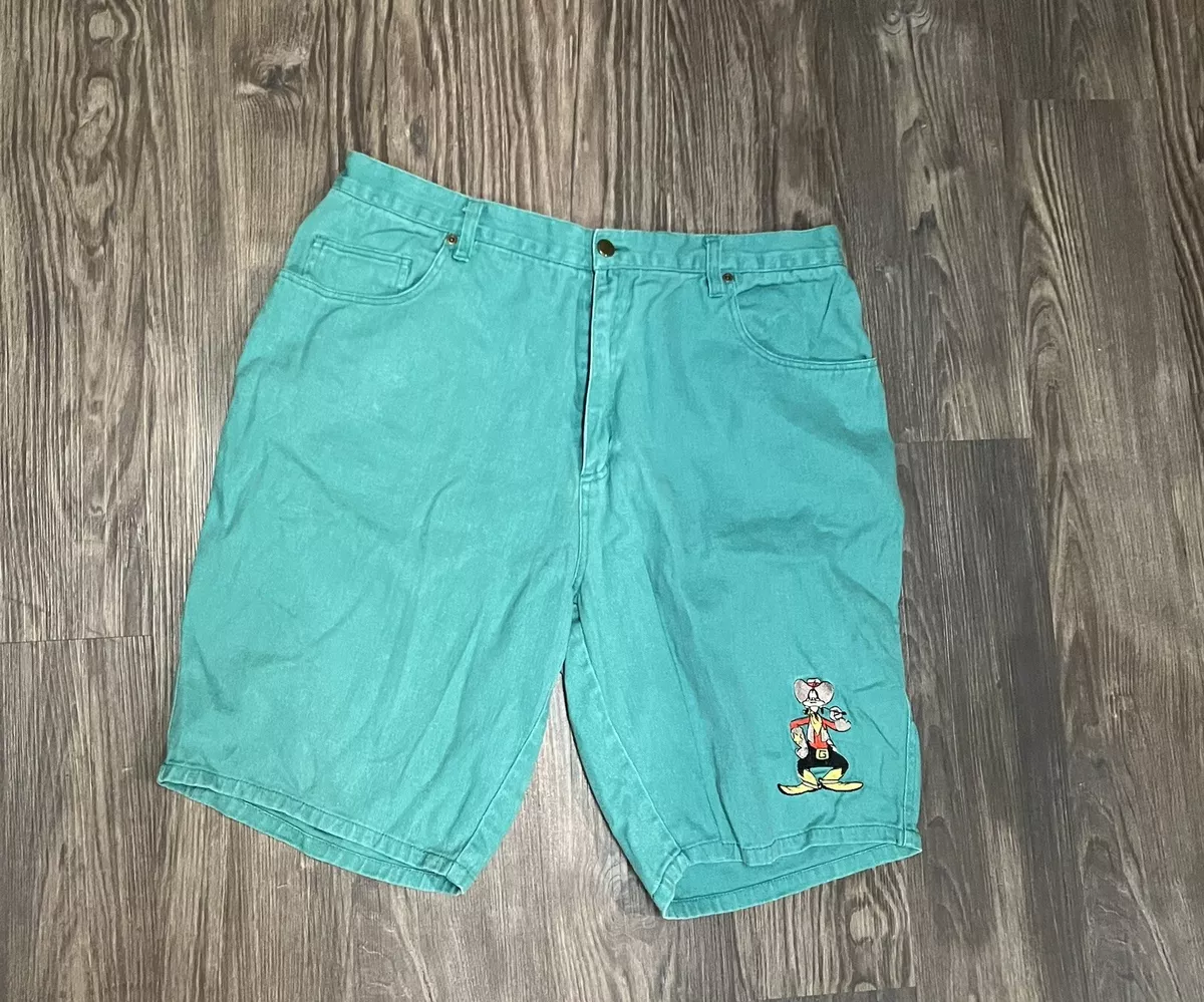 Goofy nike shorts cheap