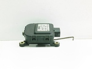 Audi A6 S6 C5 4B 2002 Stellmotor Heizung Klima 0132801171 Diesel 132kW UST119851