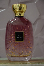 PINK ME UP | Atelier Des Ors | 100ml | Nischenparfum | Floral, Rose, Champagner