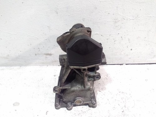 VW PASSAT B6 3C2 AGR-Ventil 0280751016 1.97 Diesel 2012 28644056 - Bild 4 von 6