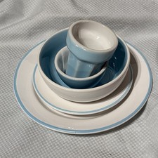 Child s Pastel Tea Set Ikea Duktig  Replaceme...