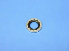 Genuine Mopar Slim Line Seal 68086125AA
