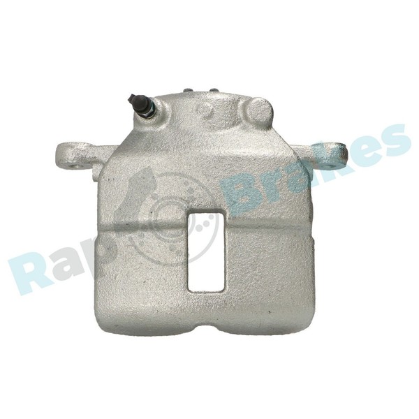 RAP Brakes R-K0340 Bremssattel-image