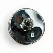 Bradley Thermometer thumbnail 6
