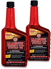 Marvel Mystery Oil 16oz