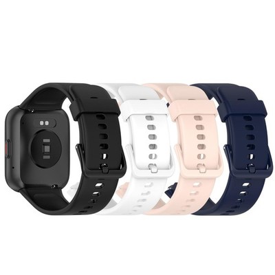 E ECSEM Bands Compatible for Konitee ID208BT, VRPEFIT ENOMIR AEAC FACOI Tensk...