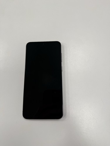 Samsung Galaxy S23+ Plus SM-S916U 256GB AT&T -For Parts - Picture 2 of 7