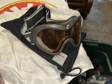 Carrera sunglasses  ski bike sports men's women’s outdoor Diva Photo C