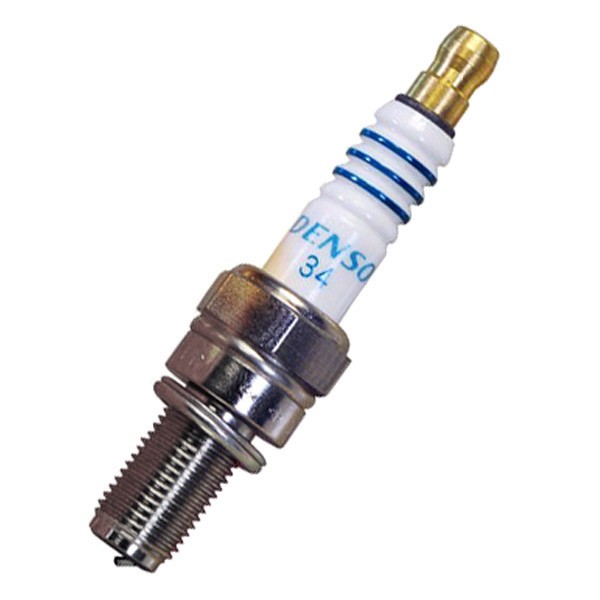Denso Iridium Racing Spark Plug