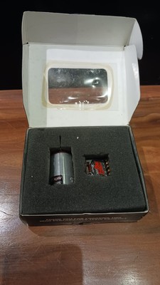 Tekin RS Sensored Brushless System 3.5T (TT2140) - Brand New
