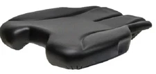 Vinyl Seat Cushion for Grammer 531
