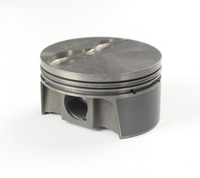Mahle Motorsport Engine Piston Set Fits Chevrolet Ls 348 Cu In.