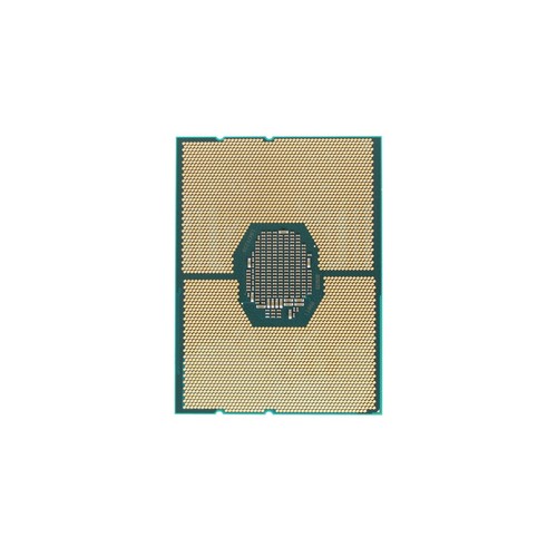 Intel Xeon Gold 6246 SRFPJ 3,3GHz 12-Core FCLGA3647 165W 24,75MB CPU - Bild 2 von 3