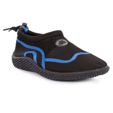Trespass - Chaussures aquatiques PADDLE - Enfant (TP5016)