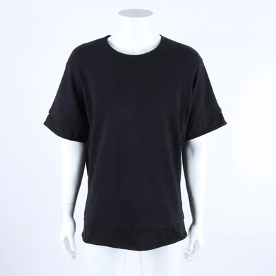 COMME DES GARCONS Short Sleeve Shirt 118747 [P] - Photo 1/4