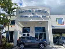 2013 Toyota Limited LOW MILES 41,052 1 OWNER 