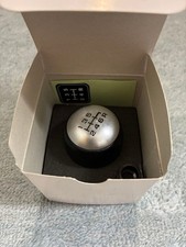 Excellent Honda Leather Shift Knob S2000 W Manual