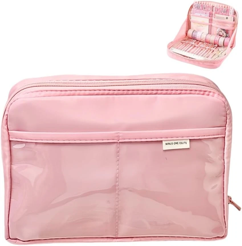 25+ Kawaii Pencil Case for sale | Updated Oct 2026