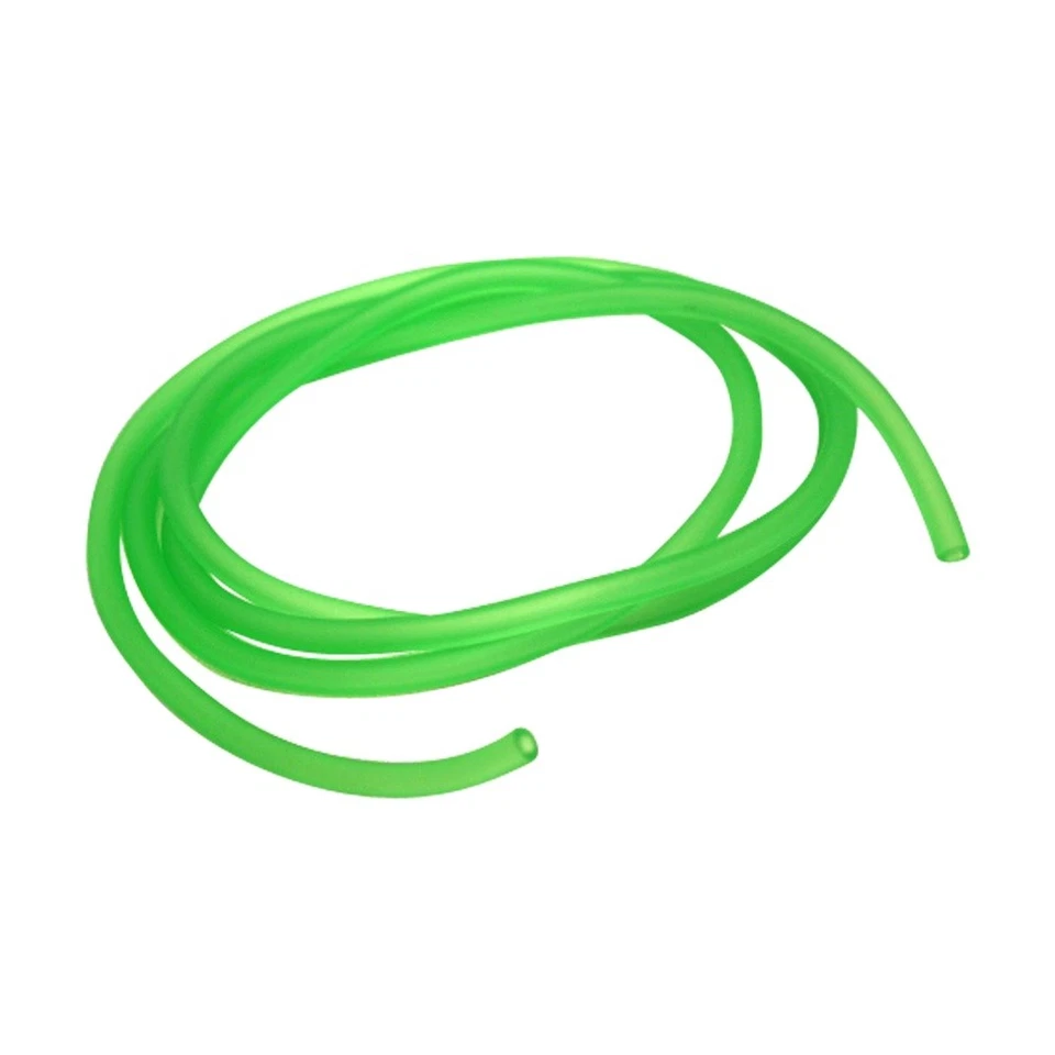 ÖLSCHLAUCH ÖLLEITUNG SCHLAUCH PIAGGIO TPH NRG SFERA 50