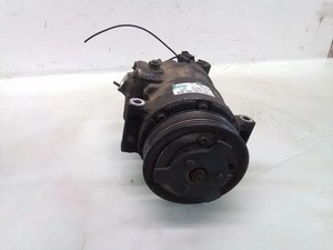 SKODA OCTAVIAII 1Z3 Kondensatpumpe Klimaanalge 1K0820859F 1.90 Diesel 35061835