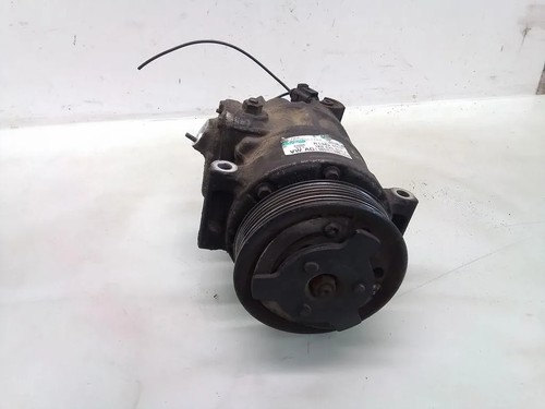 SKODA OCTAVIAII 1Z3 Kondensatpumpe Klimaanalge 1K0820859F 1.90 Diesel 35061835