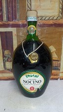 Nocino 1976 Toschi Liquore 74cl 42% (149.2025)